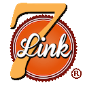 7link.it