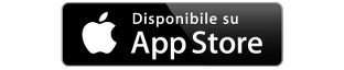App Store